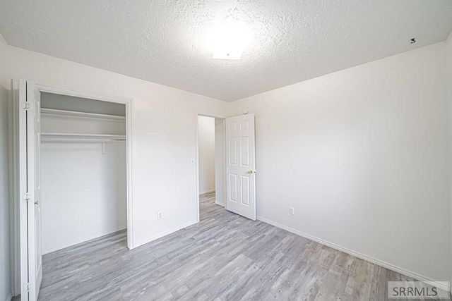 274 Randy Drive, Rexburg, ID 83440