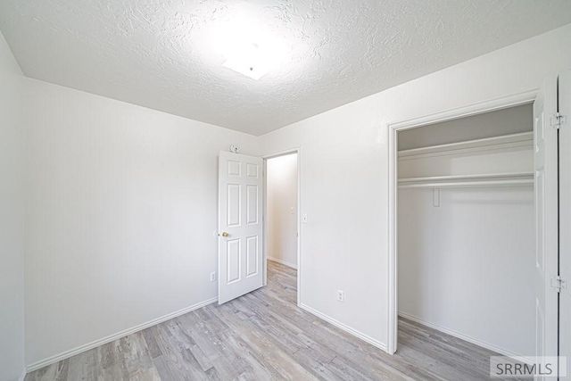 274 Randy Drive, Rexburg, ID 83440