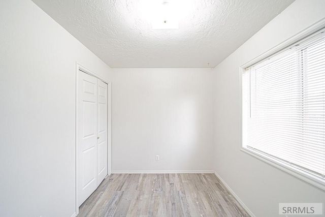 274 Randy Drive, Rexburg, ID 83440