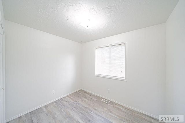 274 Randy Drive, Rexburg, ID 83440