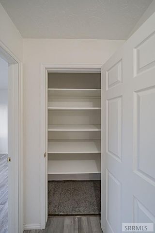 274 Randy Drive, Rexburg, ID 83440