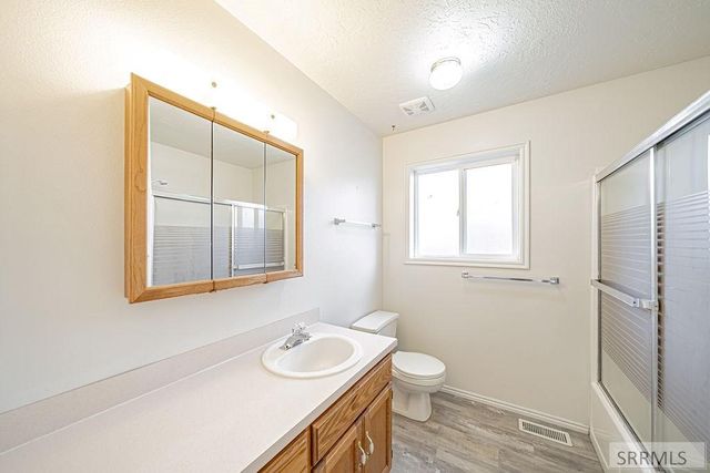 274 Randy Drive, Rexburg, ID 83440