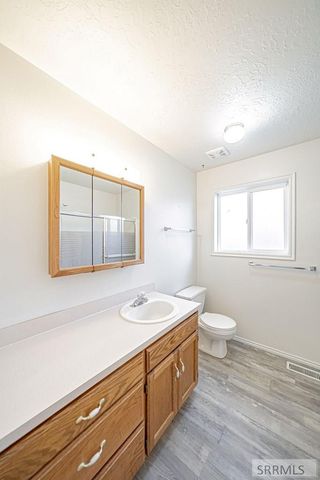 274 Randy Drive, Rexburg, ID 83440