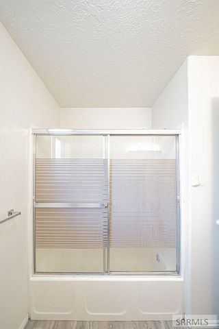 274 Randy Drive, Rexburg, ID 83440