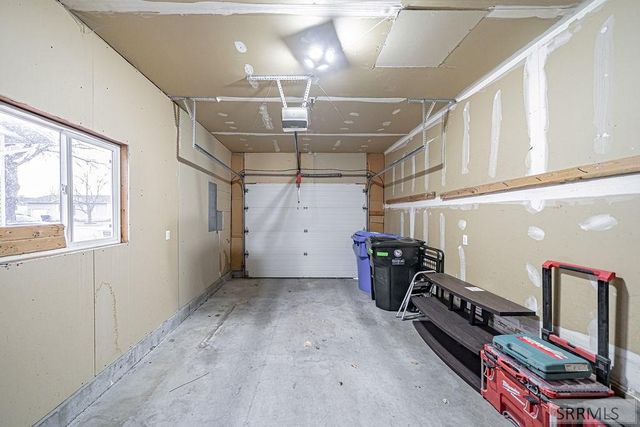 274 Randy Drive, Rexburg, ID 83440