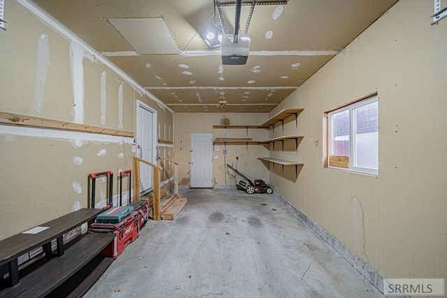 274 Randy Drive, Rexburg, ID 83440