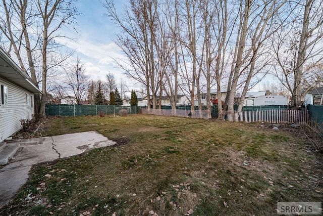 274 Randy Drive, Rexburg, ID 83440