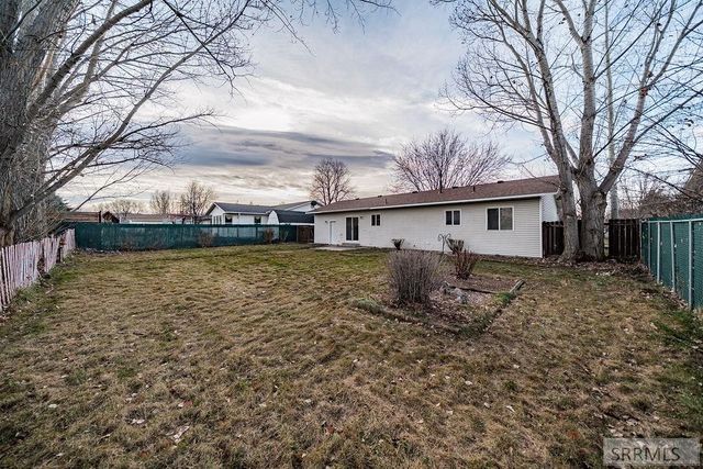 274 Randy Drive, Rexburg, ID 83440