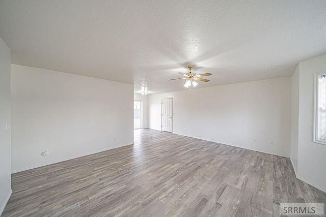 274 Randy Drive, Rexburg, ID 83440