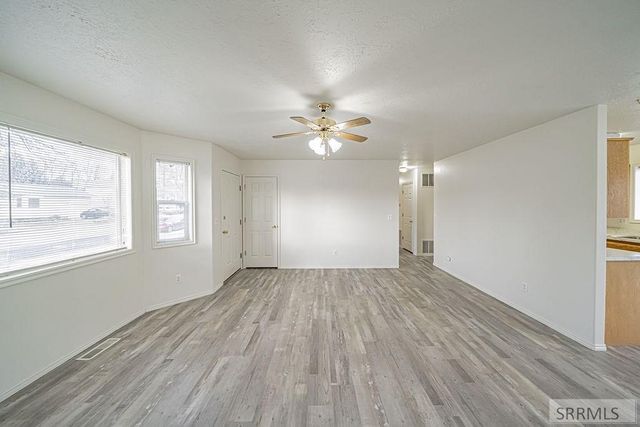 274 Randy Drive, Rexburg, ID 83440