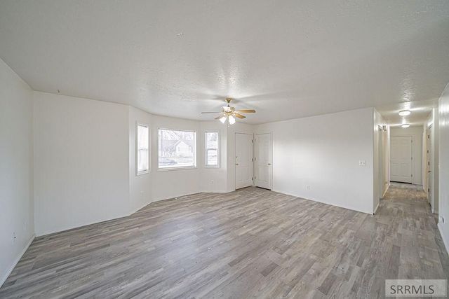 274 Randy Drive, Rexburg, ID 83440