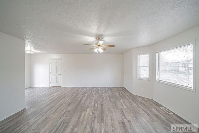 274 Randy Drive, Rexburg, ID 83440