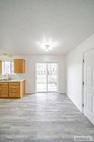 274 Randy Drive, Rexburg, ID 83440