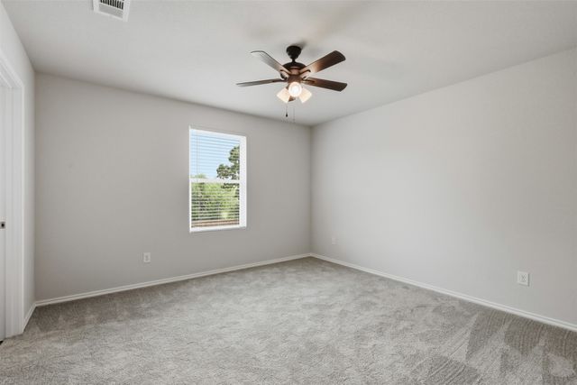 832 Eagles Nest Drive, Cleburne, TX 76031