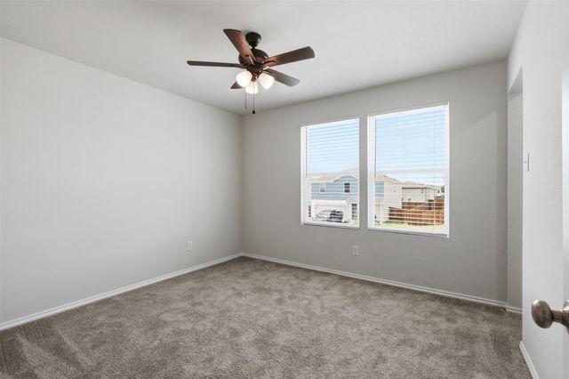 832 Eagles Nest Drive, Cleburne, TX 76031