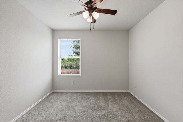 832 Eagles Nest Drive, Cleburne, TX 76031