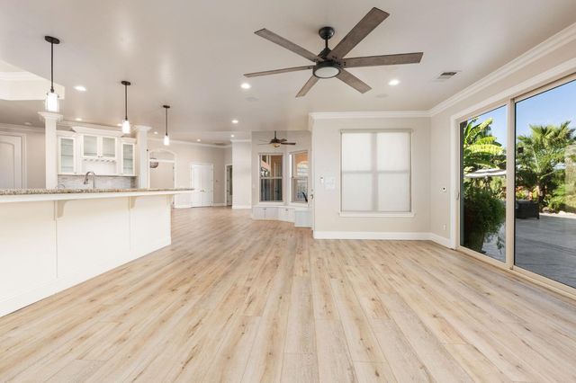 463 High Sierra Drive, Exeter, CA 93221