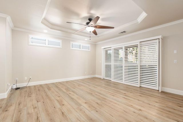 463 High Sierra Drive, Exeter, CA 93221