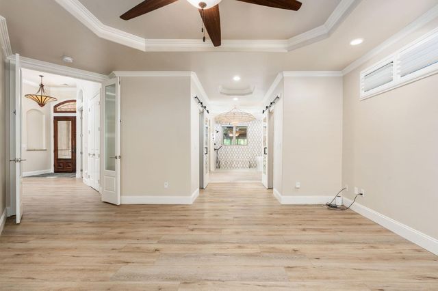 463 High Sierra Drive, Exeter, CA 93221