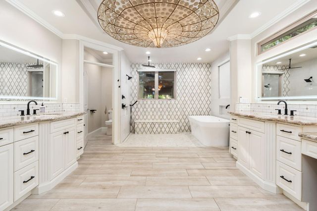 463 High Sierra Drive, Exeter, CA 93221