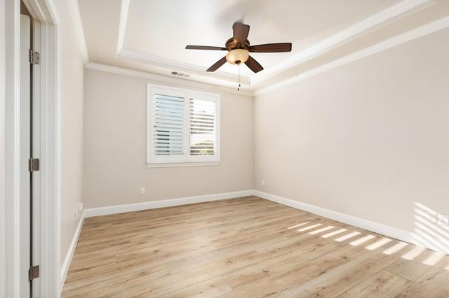 463 High Sierra Drive, Exeter, CA 93221