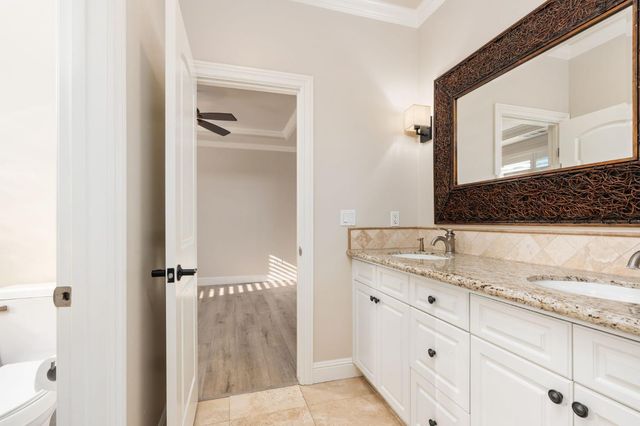 463 High Sierra Drive, Exeter, CA 93221