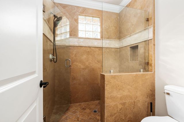 463 High Sierra Drive, Exeter, CA 93221