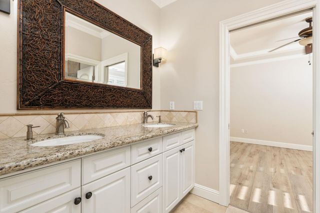 463 High Sierra Drive, Exeter, CA 93221