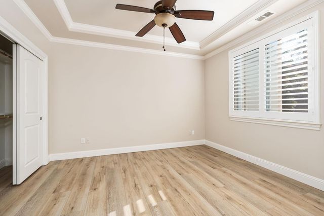 463 High Sierra Drive, Exeter, CA 93221