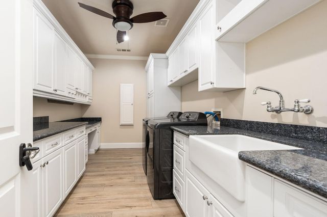 463 High Sierra Drive, Exeter, CA 93221