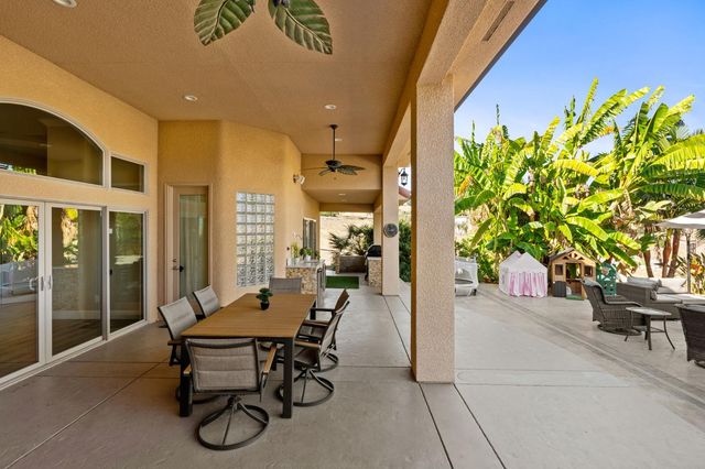 463 High Sierra Drive, Exeter, CA 93221