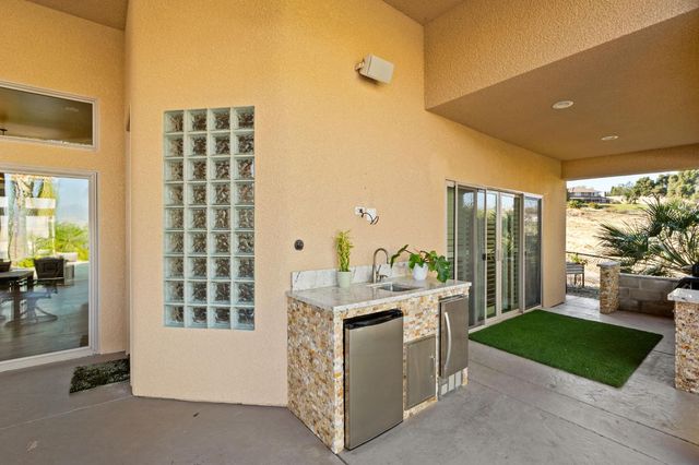 463 High Sierra Drive, Exeter, CA 93221