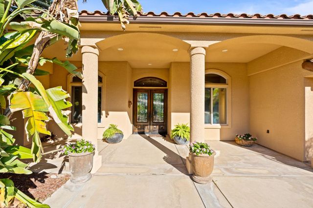 463 High Sierra Drive, Exeter, CA 93221