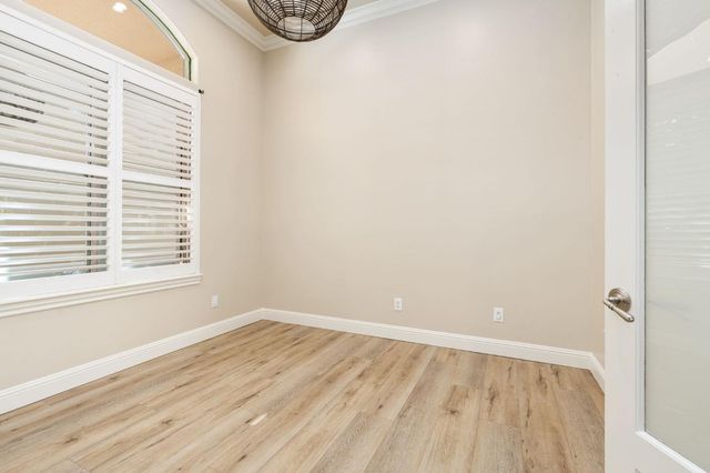 463 High Sierra Drive, Exeter, CA 93221