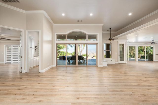 463 High Sierra Drive, Exeter, CA 93221