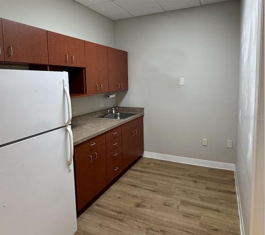 910 OLD CAMP ROAD 154, The Villages, FL 32162