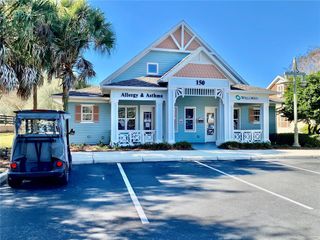 910 OLD CAMP ROAD 154, The Villages, FL 32162