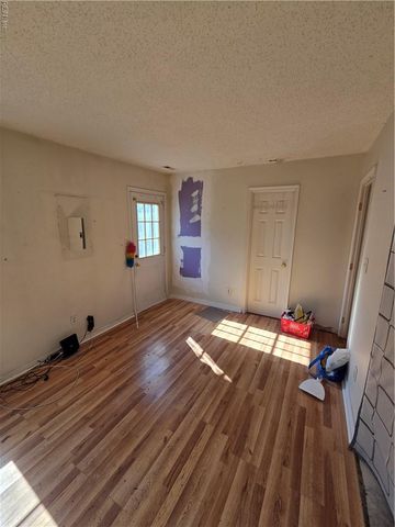 2907 Leta CT, Hampton, VA 23666