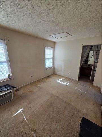 2907 Leta CT, Hampton, VA 23666