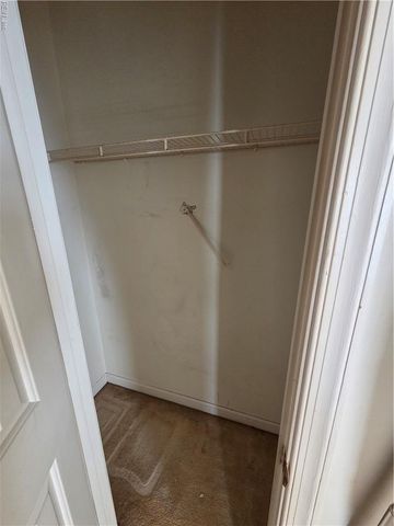 2907 Leta CT, Hampton, VA 23666