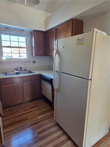 2907 Leta CT, Hampton, VA 23666