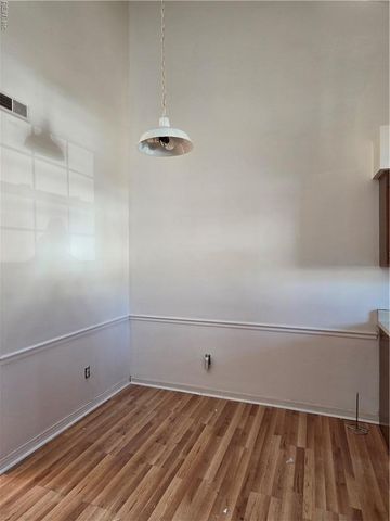 2907 Leta CT, Hampton, VA 23666