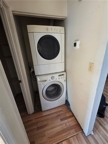 2907 Leta CT, Hampton, VA 23666