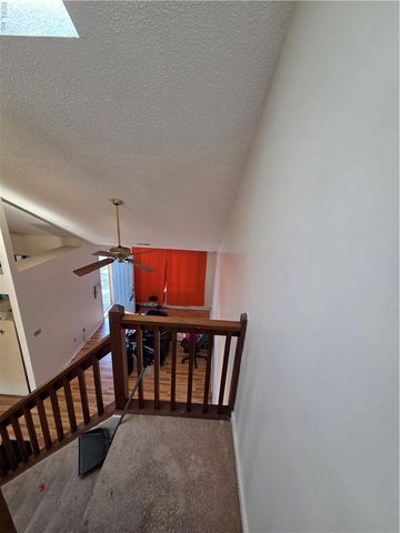 2907 Leta CT, Hampton, VA 23666