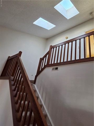 2907 Leta CT, Hampton, VA 23666