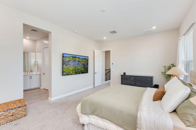 5010 E ANDERSON Drive, Scottsdale, AZ 85254