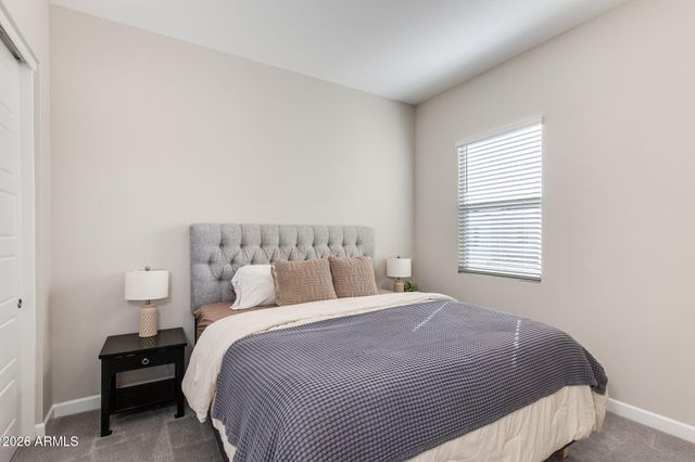 5010 E ANDERSON Drive, Scottsdale, AZ 85254