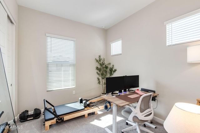 5010 E ANDERSON Drive, Scottsdale, AZ 85254