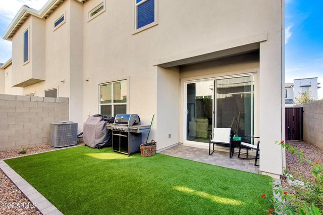 5010 E ANDERSON Drive, Scottsdale, AZ 85254