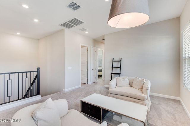 5010 E ANDERSON Drive, Scottsdale, AZ 85254